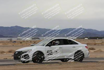 media/Nov-22-2025-Speed Ventures (Sat) [[a198746dab]]/6-Purple Group/Session 1 Turn 9 Inside/